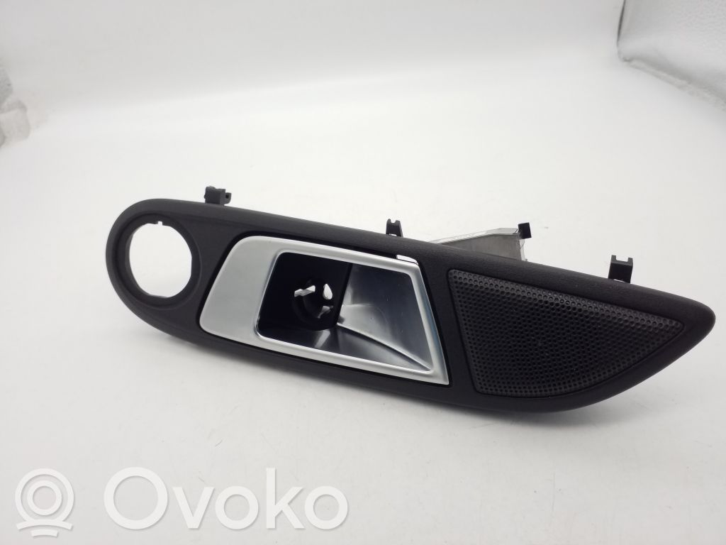 Ford Fiesta Front door interior handle 