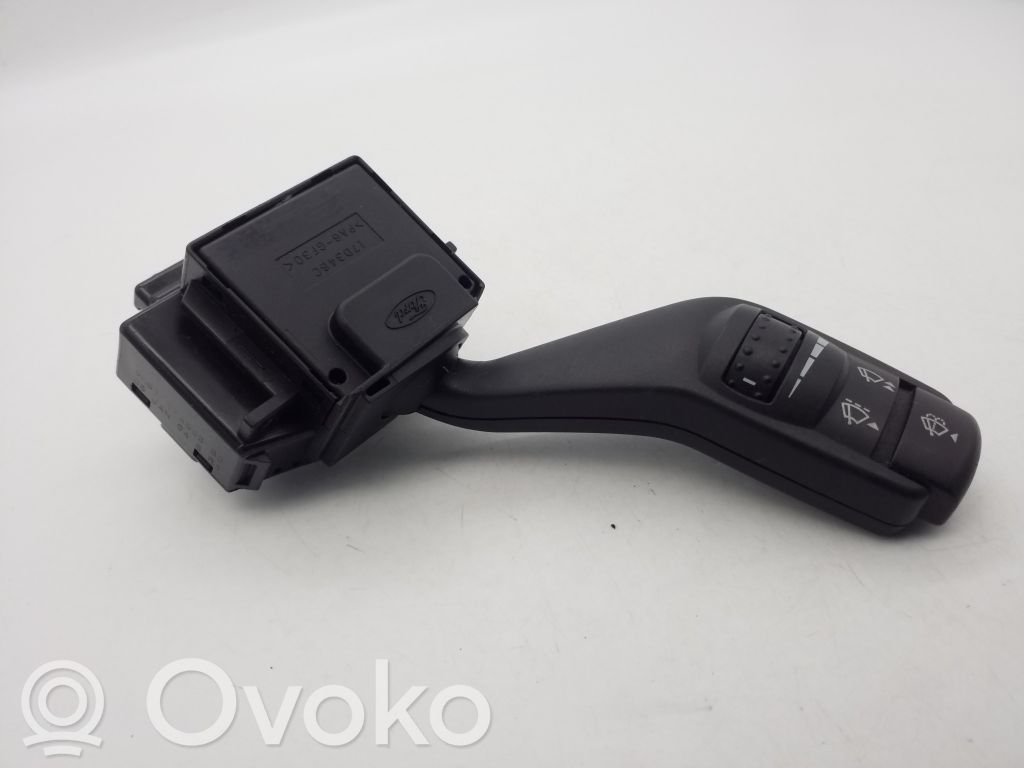Ford C-MAX I Wiper control stalk 
