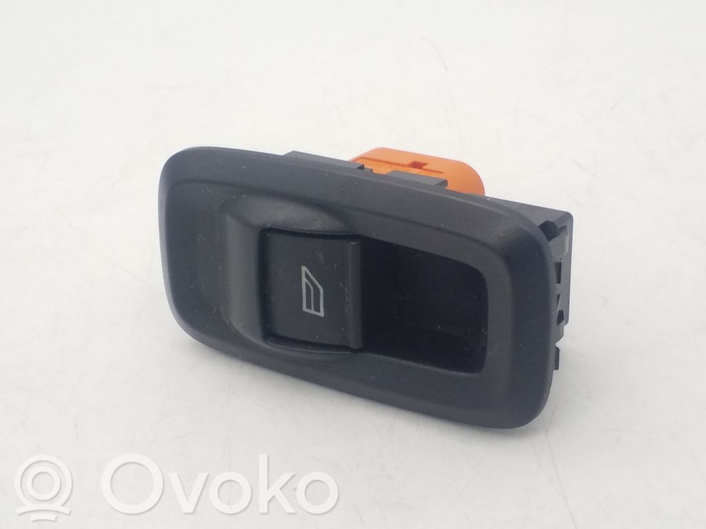 Electric window control switch   D2BT14529AA,10090473