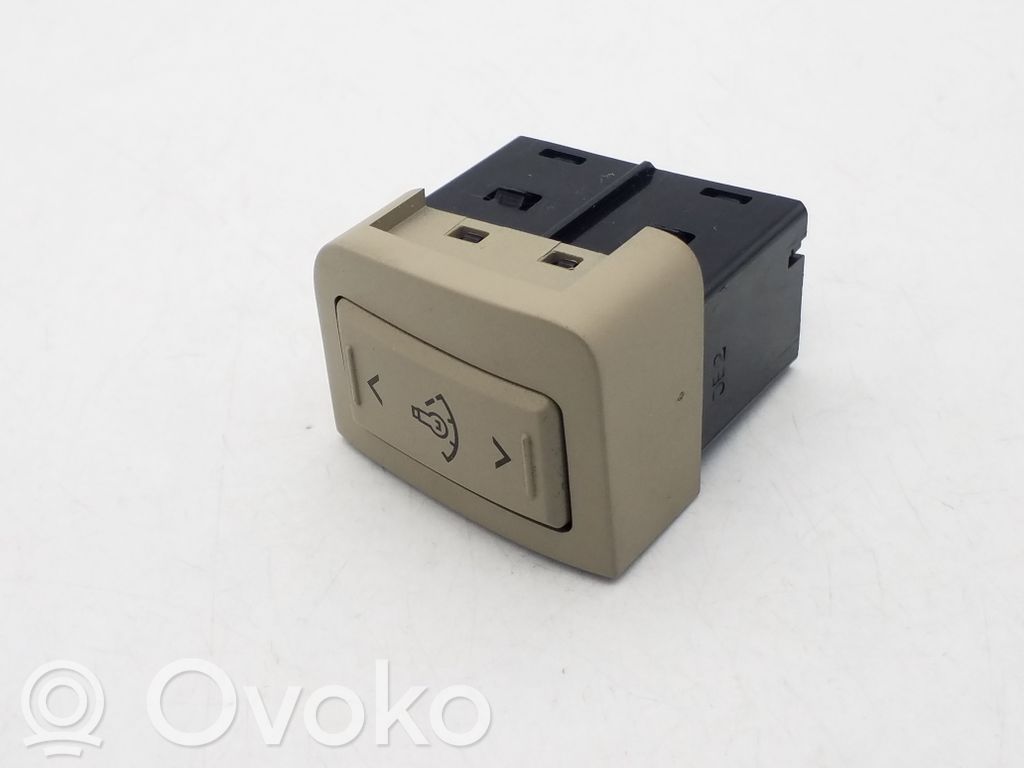 KIA Optima Panel lighting control switch 