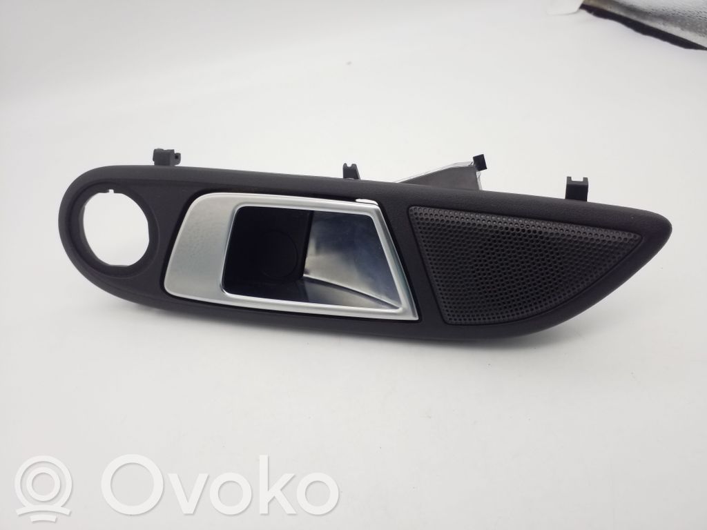 Ford Fiesta Front door interior handle 