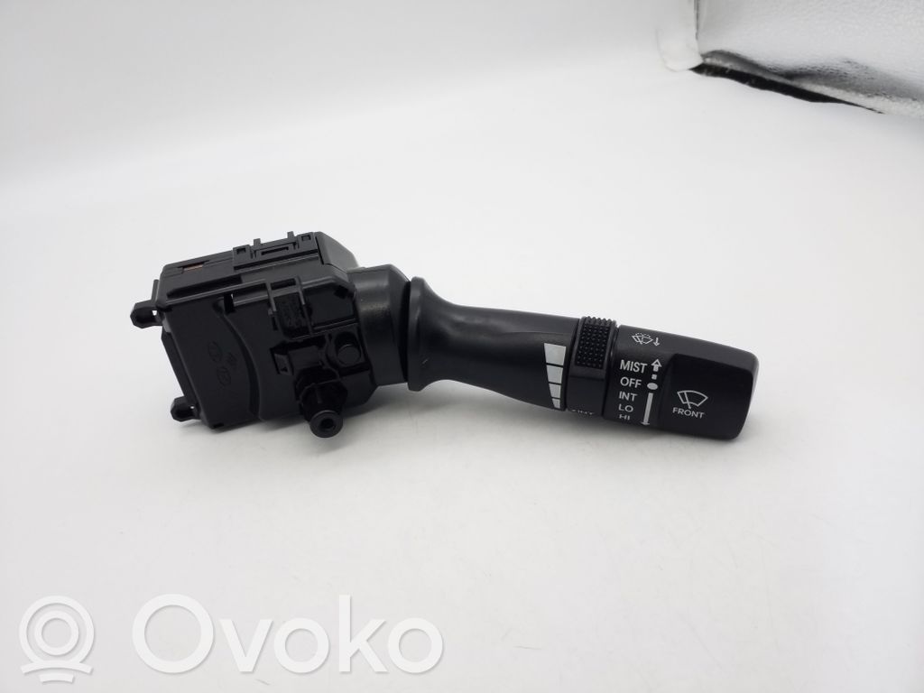 KIA Optima Manetka / Przełącznik wycieraczek 