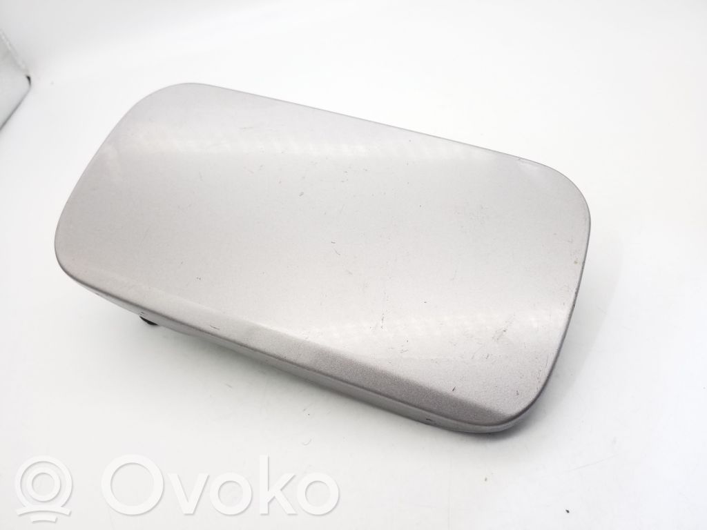 BMW 5 E39 Tankdeckel Tankklappe 