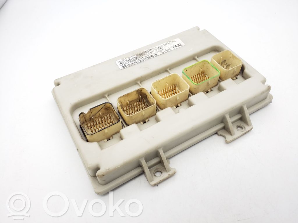 Chrysler Voyager Module confort 