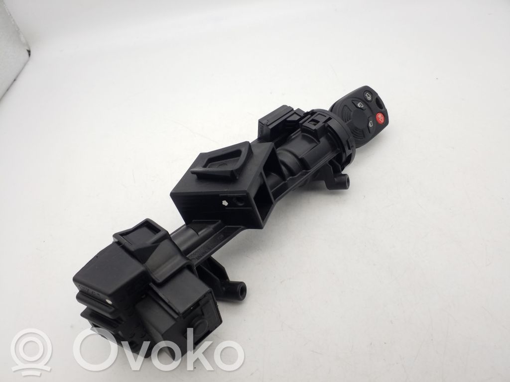 Ignition lock   GM5T15607AB,BV6N3F642CB