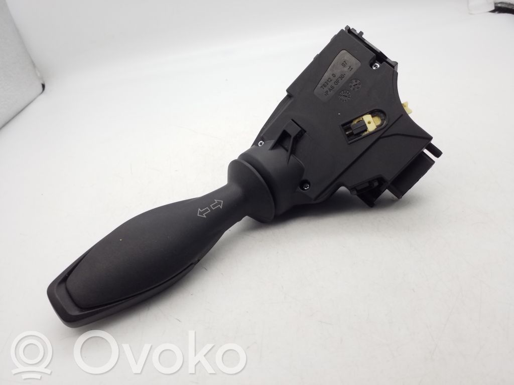 Ford Fiesta Indicator stalk 