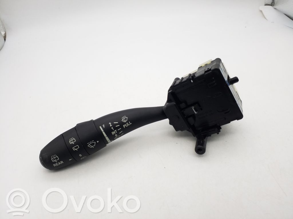 KIA Ceed Wiper control stalk 