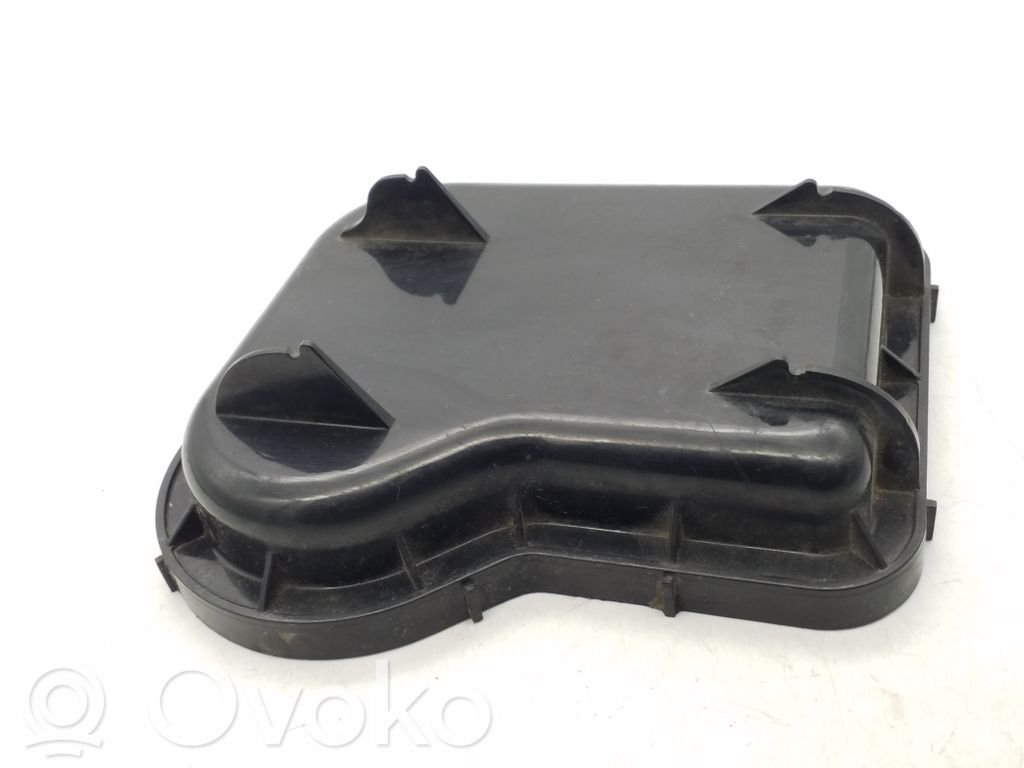 Ford Transit Deckel Abdeckung Scheinwerfer 