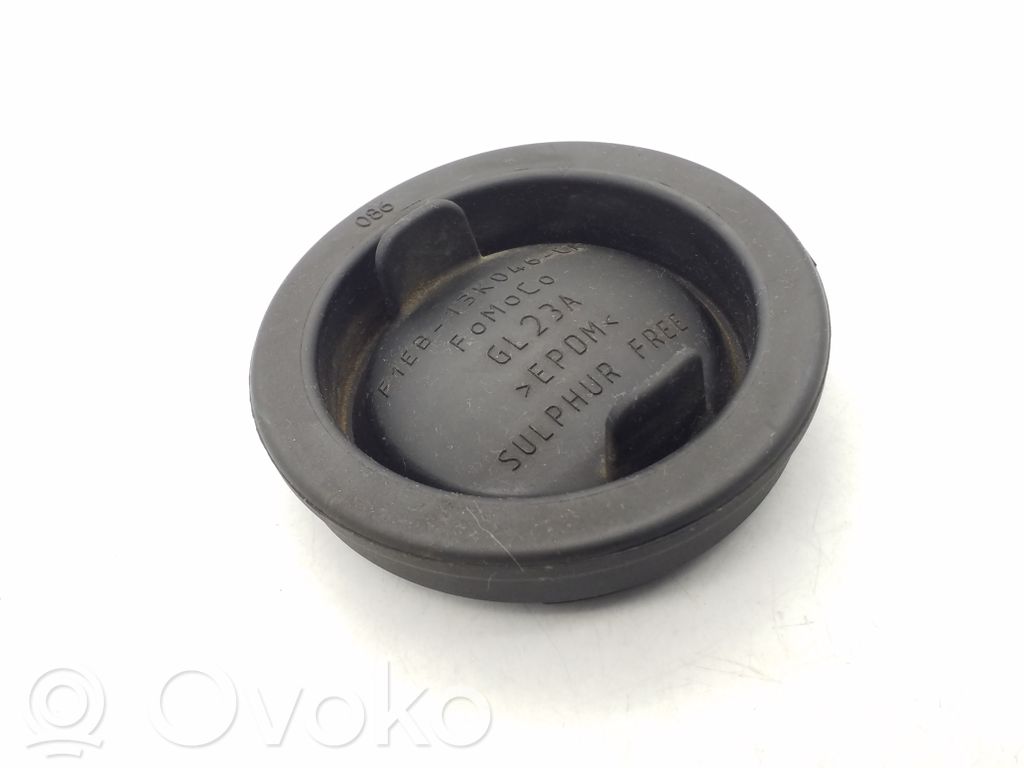 Ford Focus Osłona żarówki lampy przedniej 