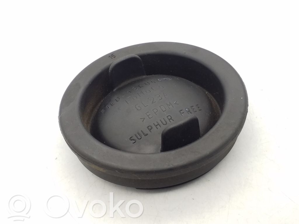 Ford Focus Osłona żarówki lampy przedniej 