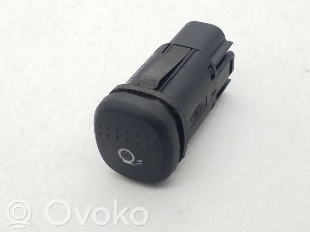 Ford Focus Traction control (ASR) switch 
