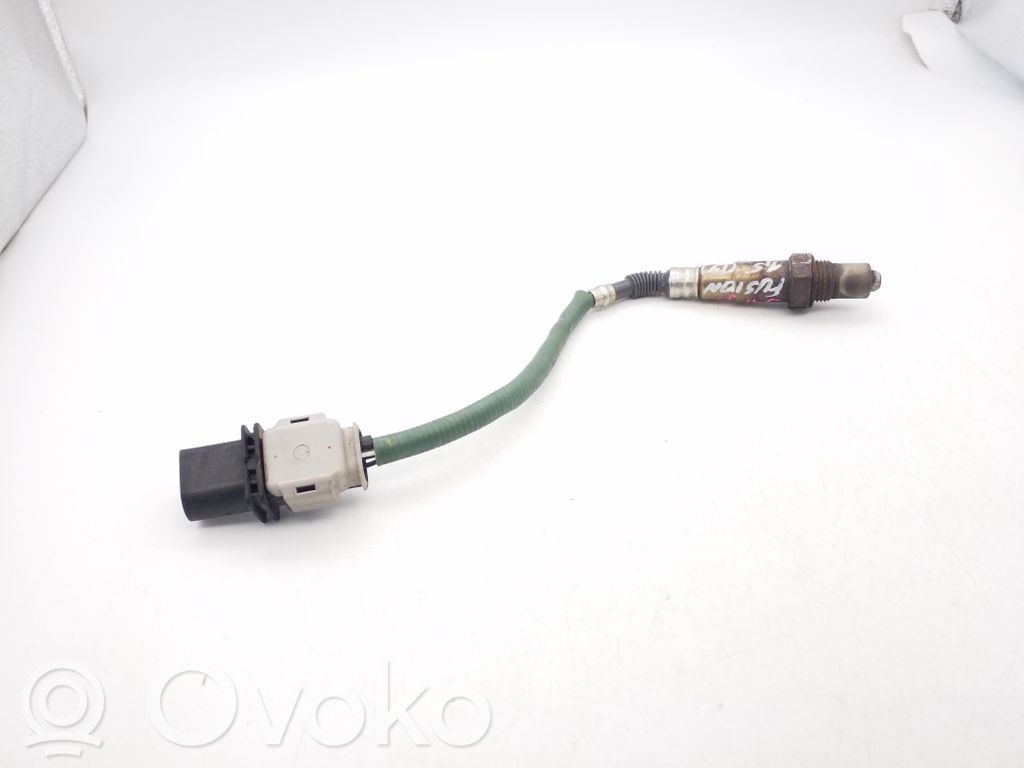 Sonda lambda   DS7A9Y460EA,0258017396
