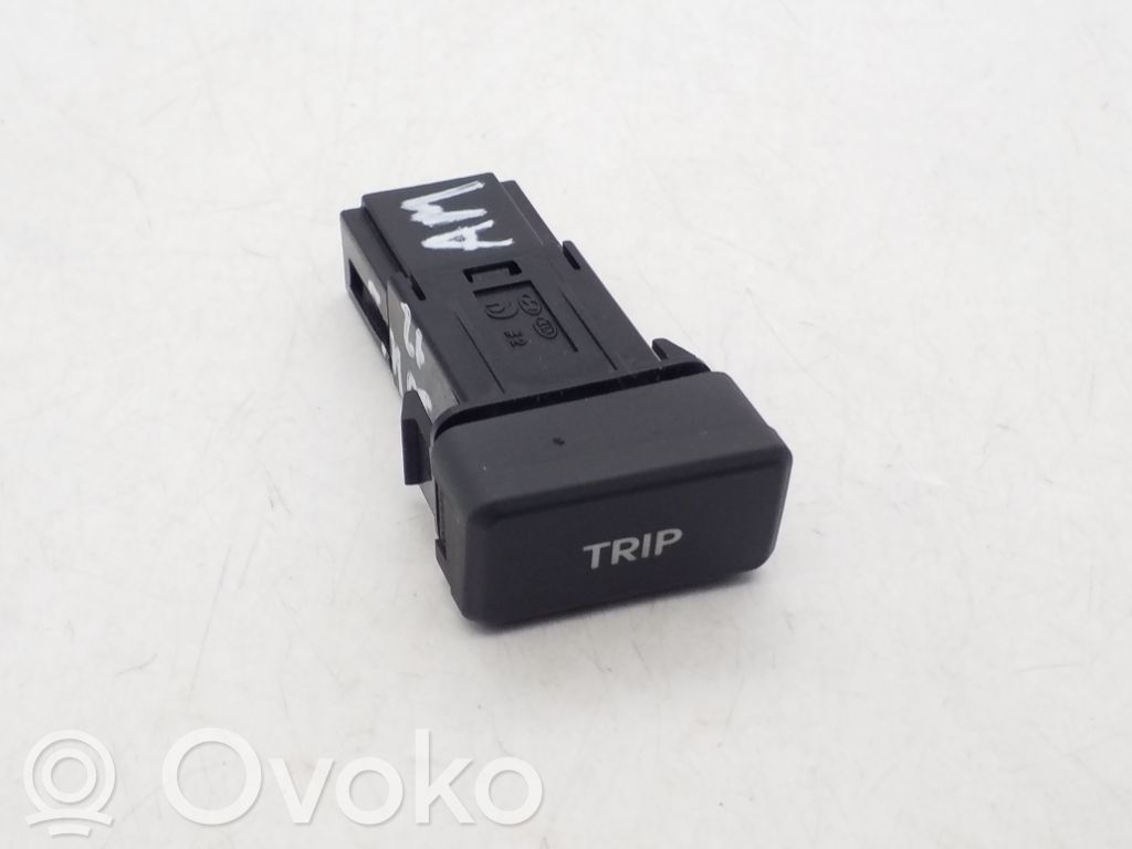 KIA Soul Other switches/knobs/shifts 