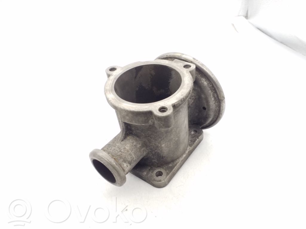 EGR vārsts   7804380,70045000