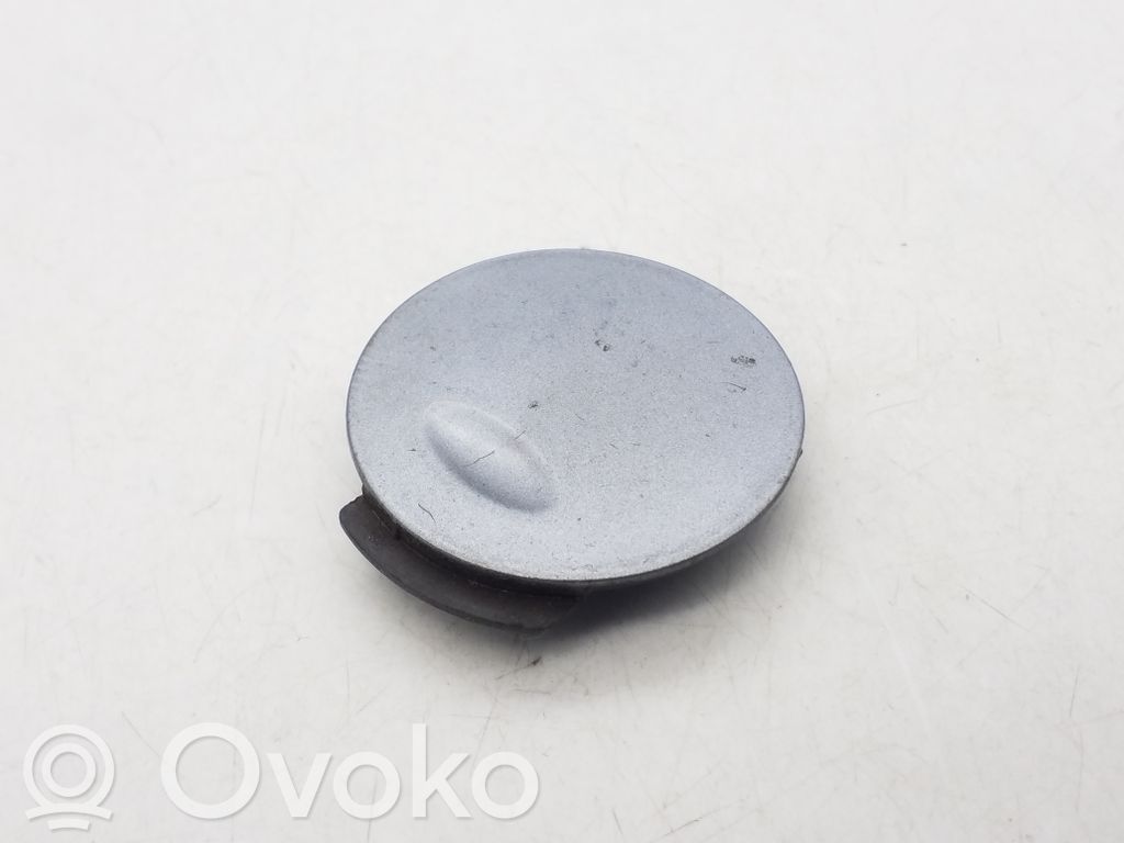 Opel Corsa C Capac orificiu tractare față 
