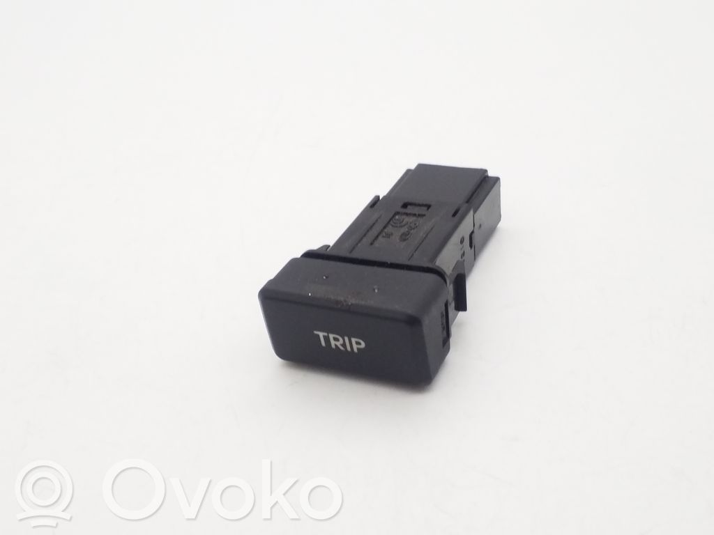 KIA Soul Other switches/knobs/shifts 