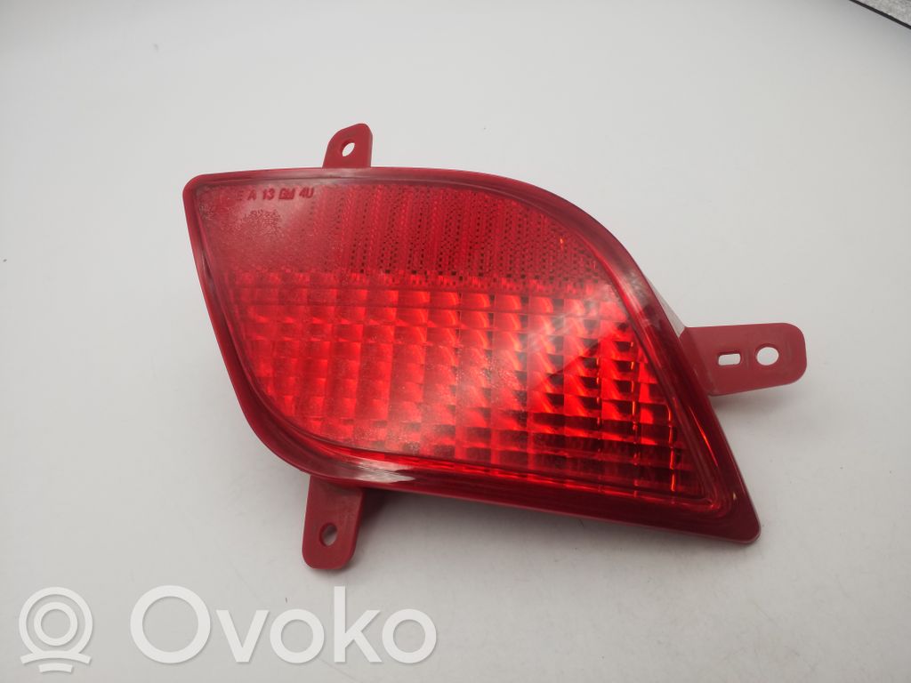 Reflector de faros/luces traseros   083GM29041