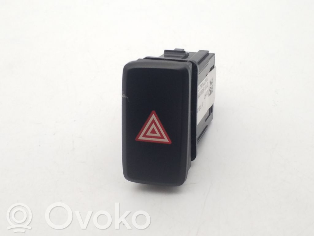Hazard light switch   93790A2900,49D3651000