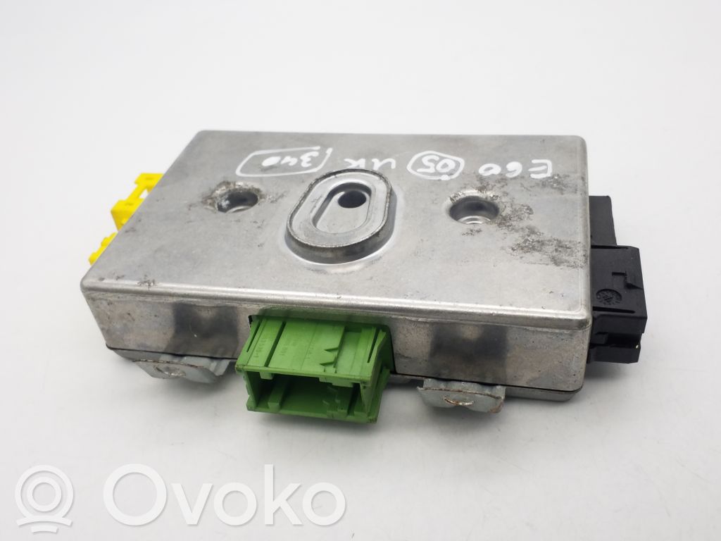 Unité de commande module de porte   6963016,6135696301601,75789012
