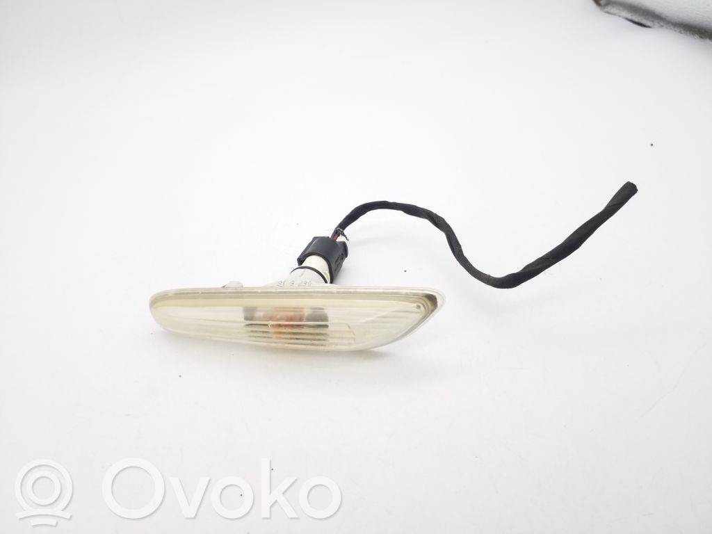 BMW 5 E60 E61 Seitenblinker 