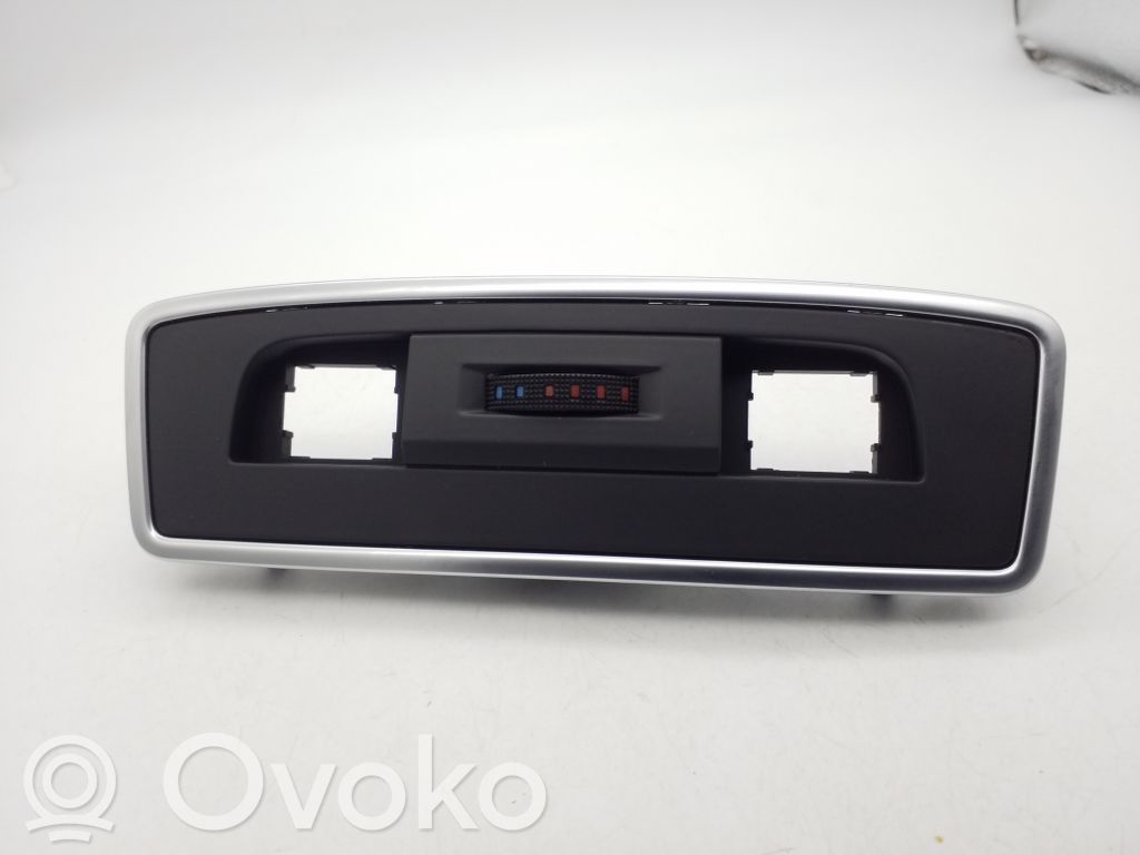 Audi A6 S6 C7 4G Inne przełączniki i przyciski 