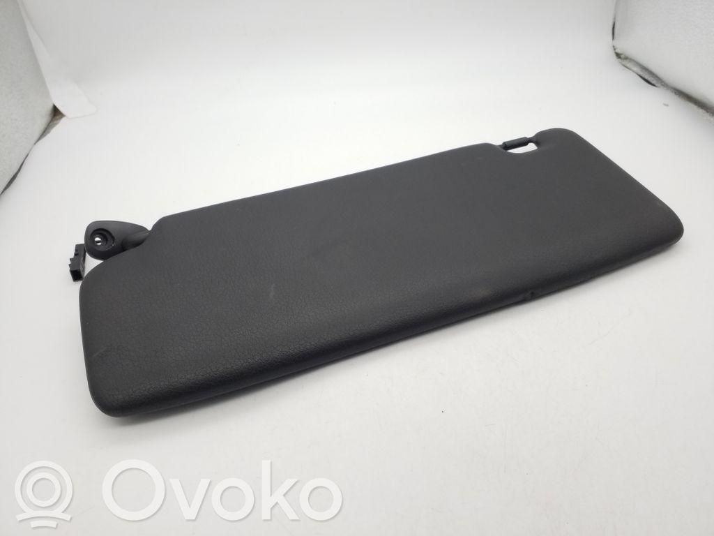 Audi A4 S4 B6 8E 8H Skydelis nuo saulės 