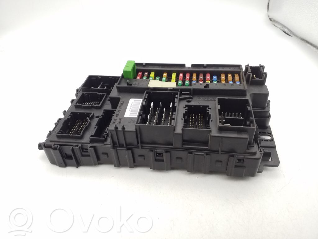 Moduł / Sterownik zarządzania energią MPM   EG9T15604DG,A2C7384610700