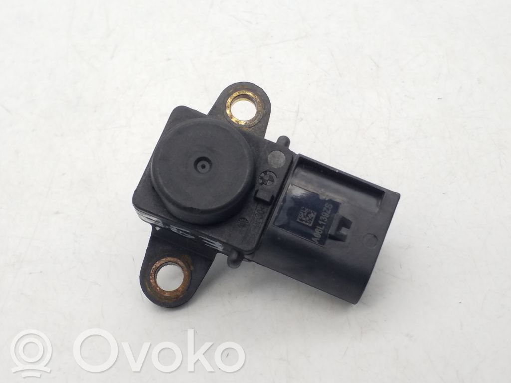 Air pressure sensor   7542623,754262304