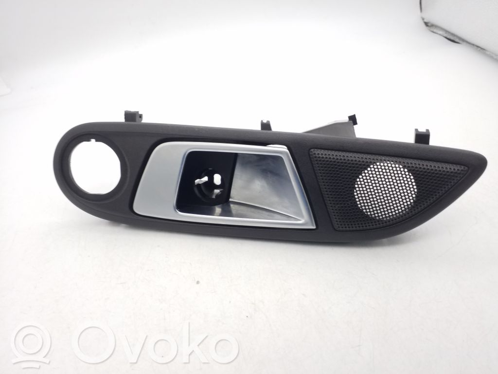 Ford Fiesta Front door interior handle 