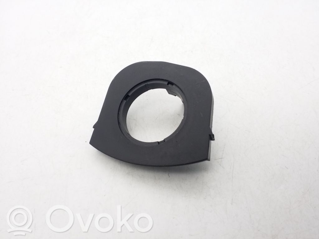 Audi Q3 8U Immobiliser reader (aerial) 