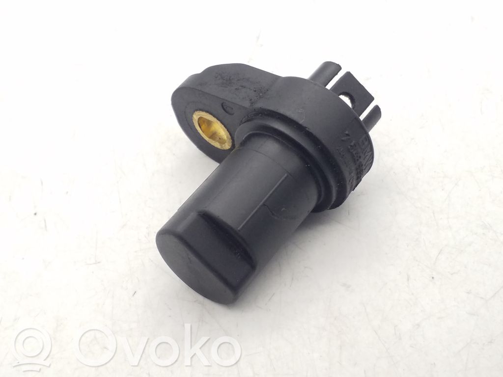 BMW 5 E60 E61 Camshaft position sensor 