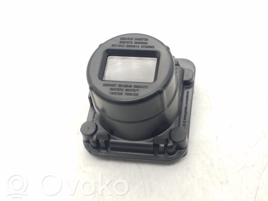 Opel Astra J Sensor de luz solar 