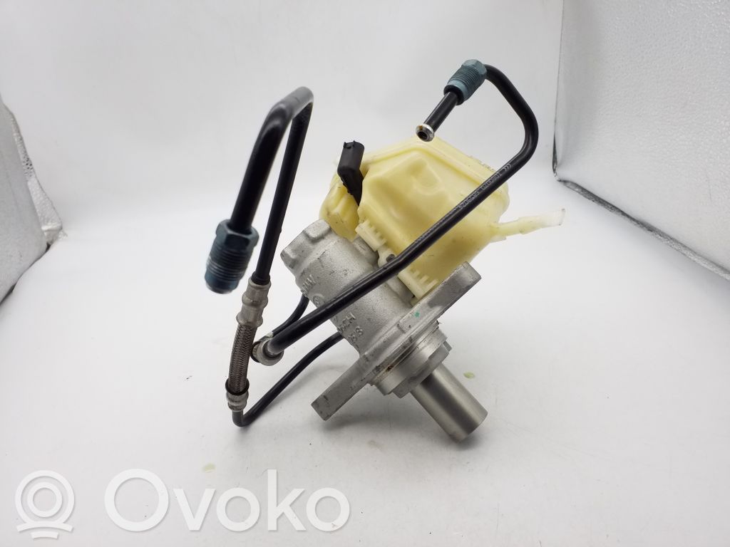 BMW 3 F30 F35 F31 Pagrindinis stabdžių cilindriukas 