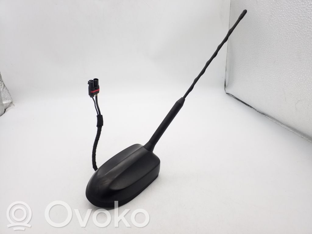 Antena aérea GPS   FM5T19G461AA