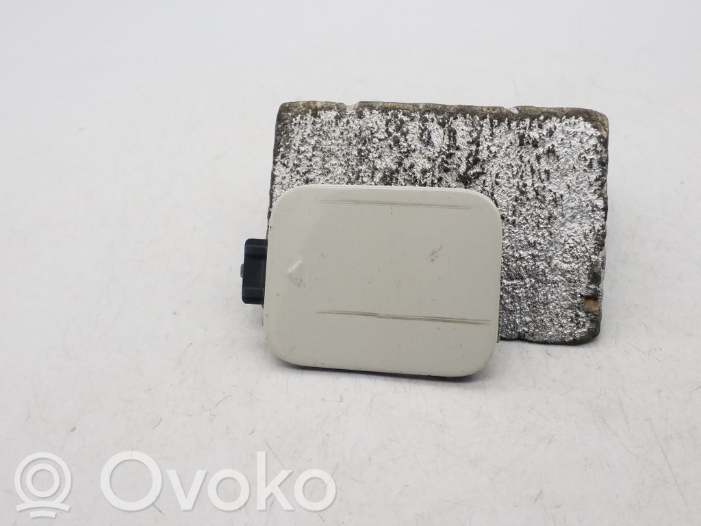 Abdeckung Deckel Abschleppöse vorne   7184707,5111718470701
