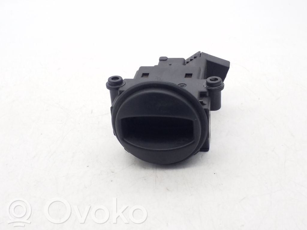 BMW 5 E60 E61 Ignition lock 