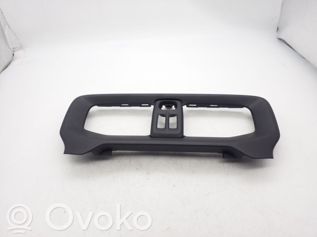 Volvo V40 Muut kojelaudan osat 