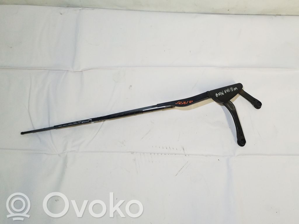 BMW 7 E38 Wischerarm vorne 