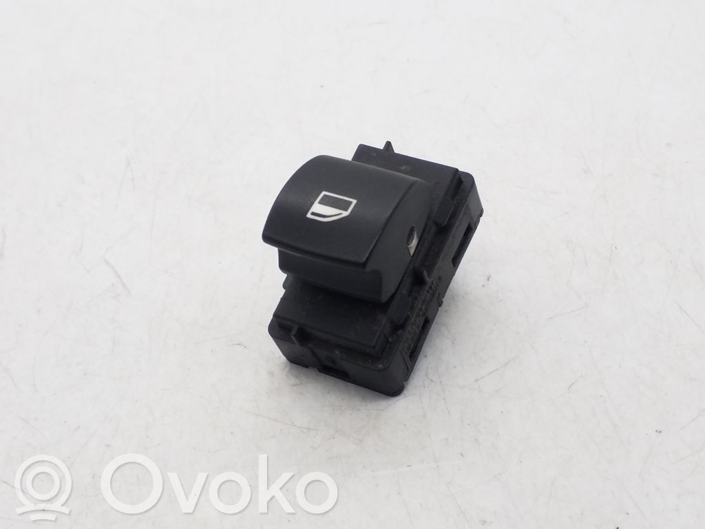 BMW 5 E60 E61 Electric window control switch 