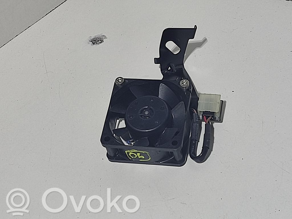 Muu sisätilojen osa   6920409,6512692040904