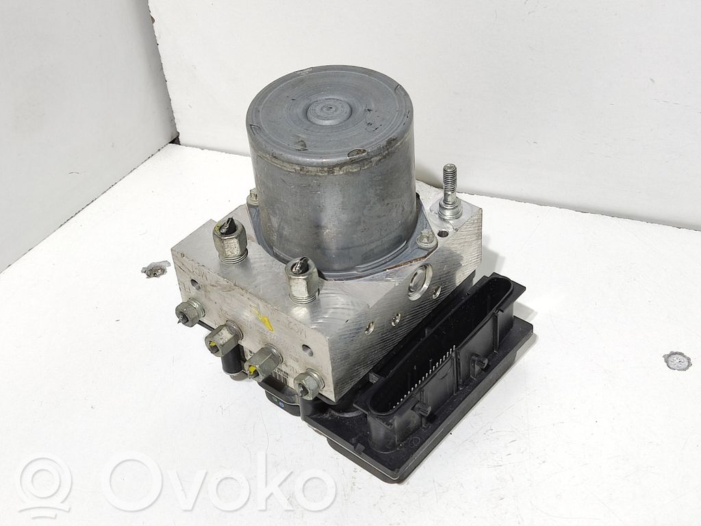 Pompa ABS   47660JK10A,0265234535