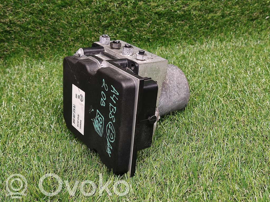 Audi A4 S4 B8 8K Bomba de ABS 