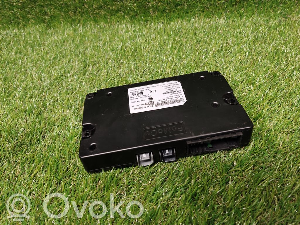 Модуль «Bluetooth»   FR3T14D212SB,B017701,C13259
