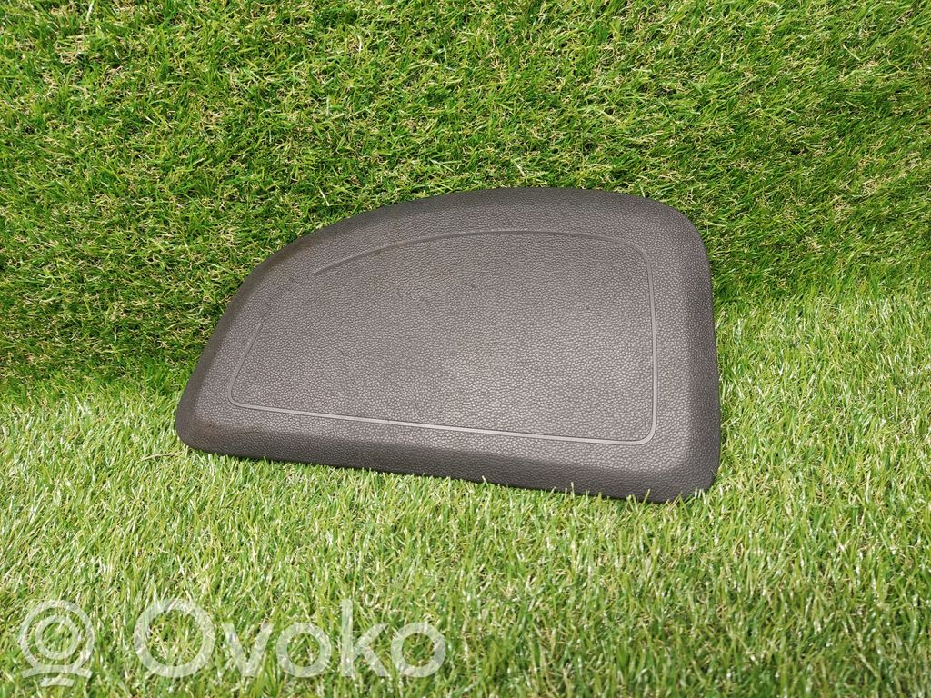 Opel Corsa D Sitz-Airbag 