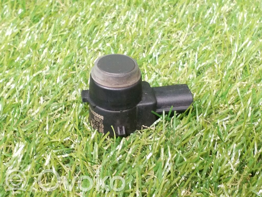 Sensor de aparcamiento PDC   95061182,0263023179