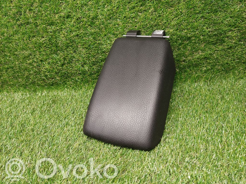 Armrest   W200329800,2219705F600R,1783593K05