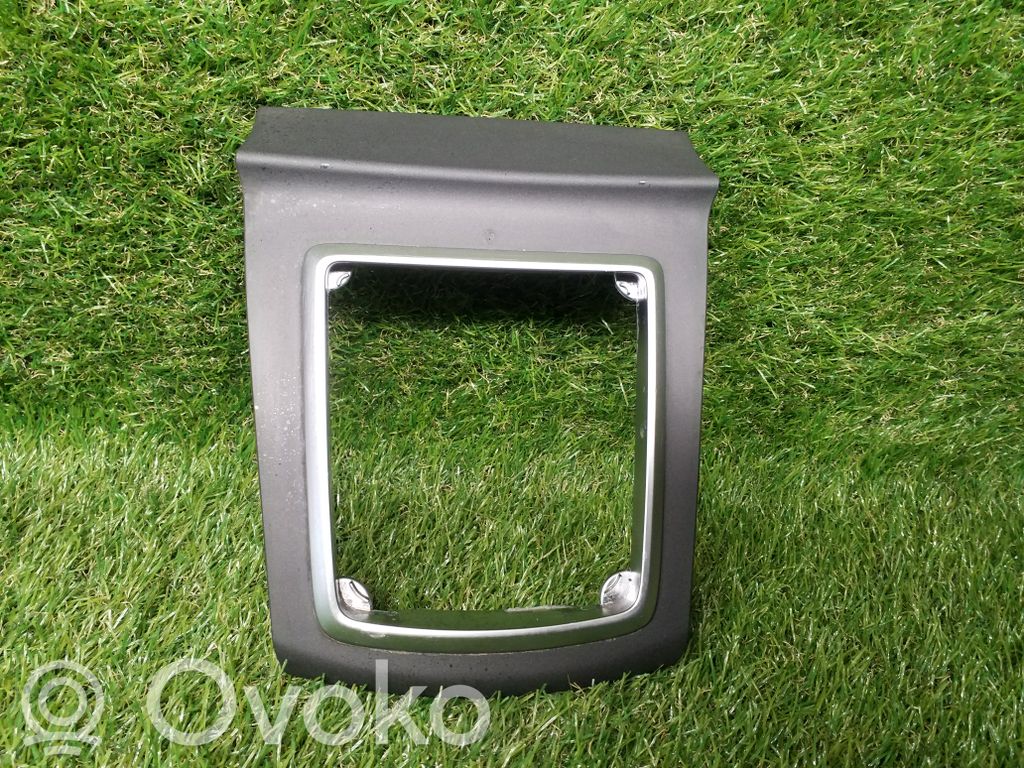 Ford Focus Other interior part 