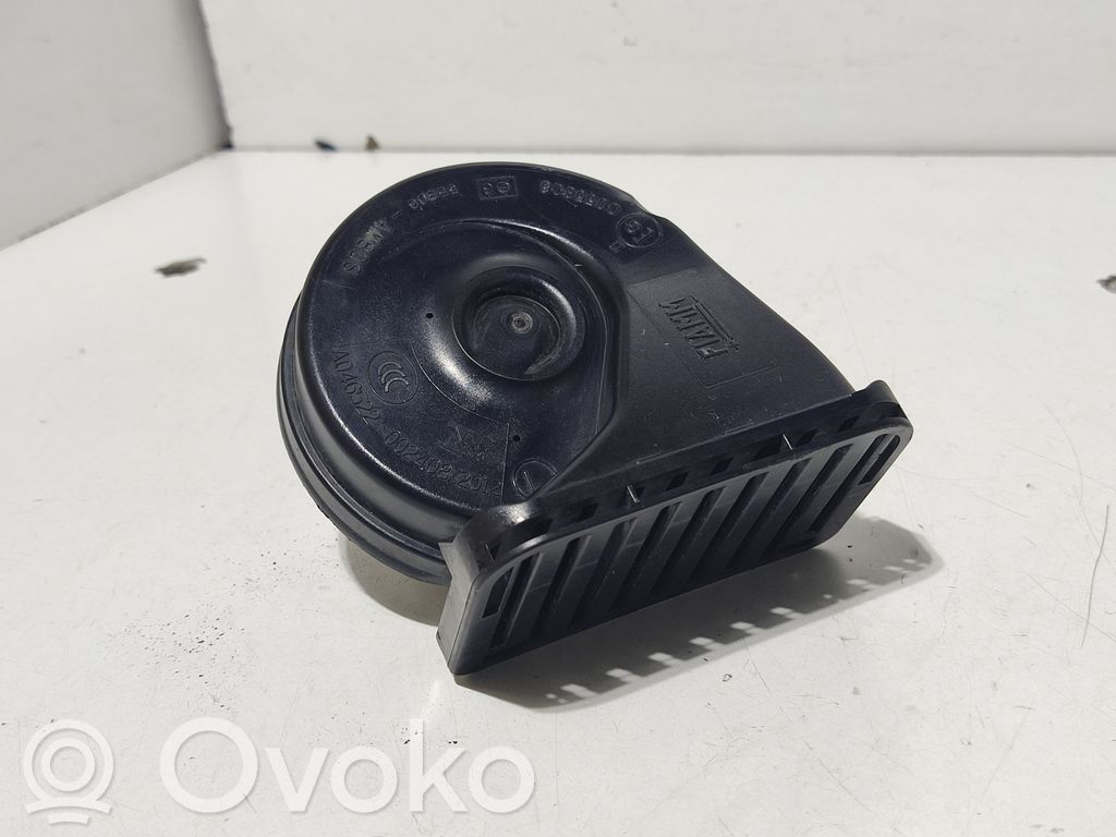 Äänimerkkilaite   13406281