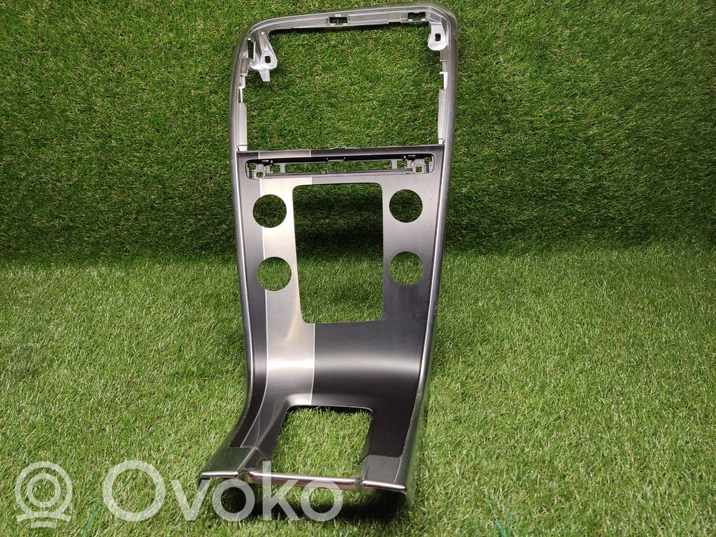 Volvo XC60 Panel trim 