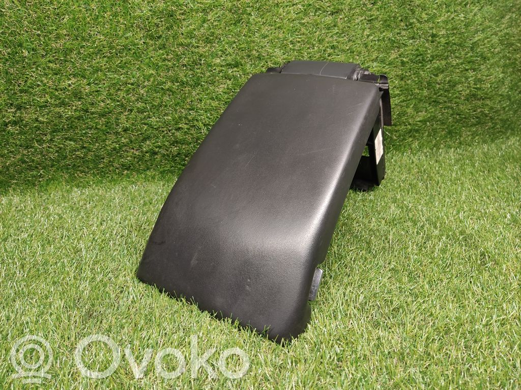 Armrest   39870952